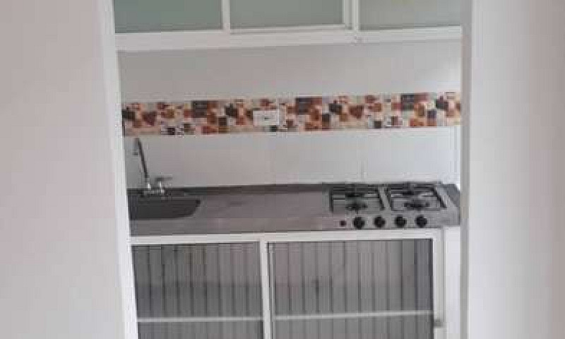Hermoso Apartamento...