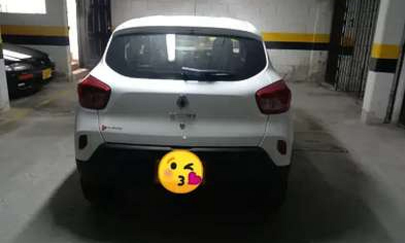 Hermoso Carro Modelo...