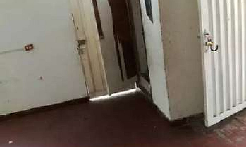 Se Vende Casa Esquin...