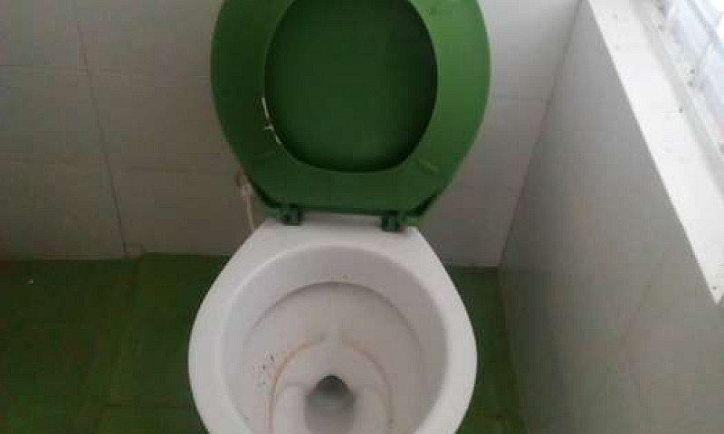 Apartaestudio Sec.vi...