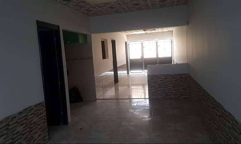 Ganga Casa Sector Co...