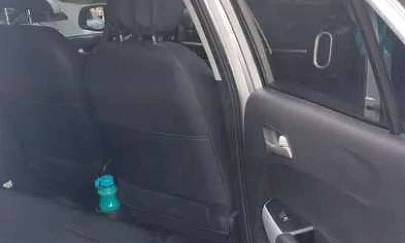 Vendo Kia Picanto Ze...