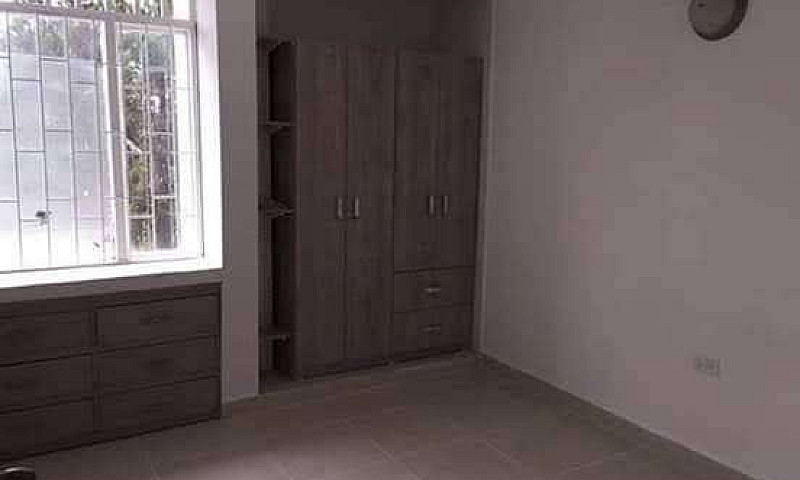 Se Arrienda Apartame...