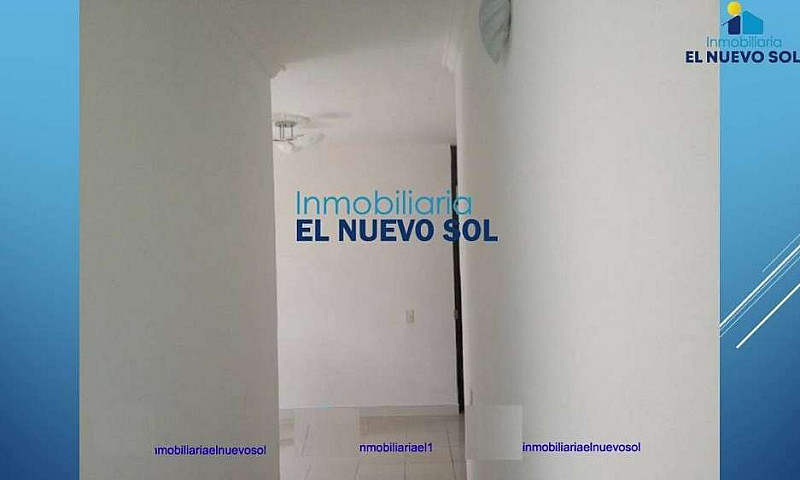 ¡Espectacular Aparta...