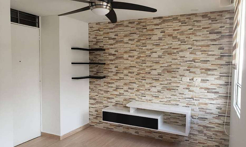 Se Arrienda Hermoso ...