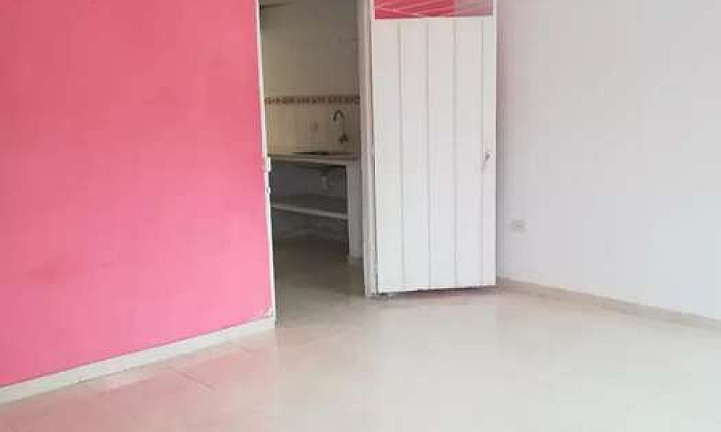 Se Arrienda Apartame...