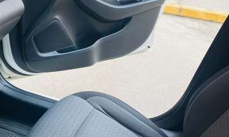 Exclusivo Automovil ...