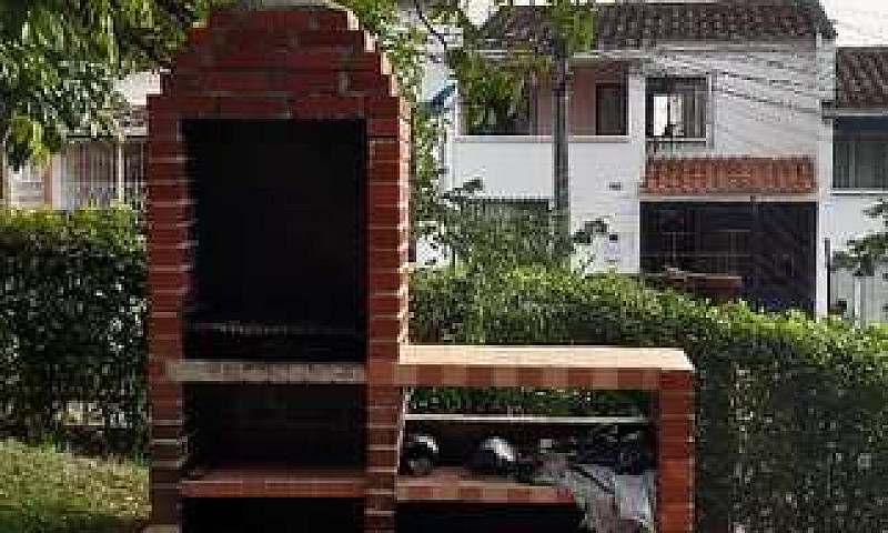 Vendo Apartamento 10...