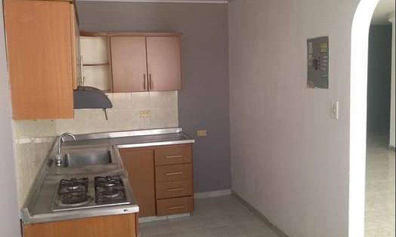 Se Arrienda Apartame...