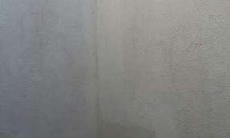 Arriendo Apartamento...
