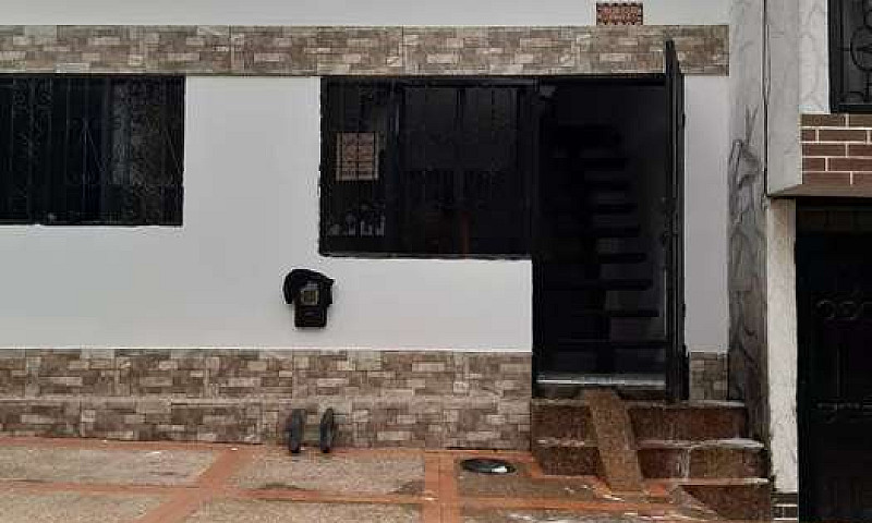 Apartamento Villa Ca...