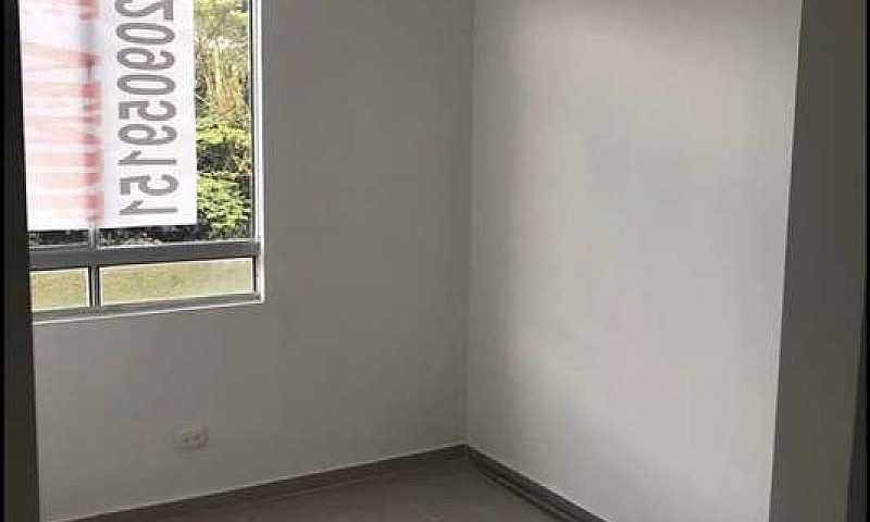 Se Vende Apto Nuevo ...