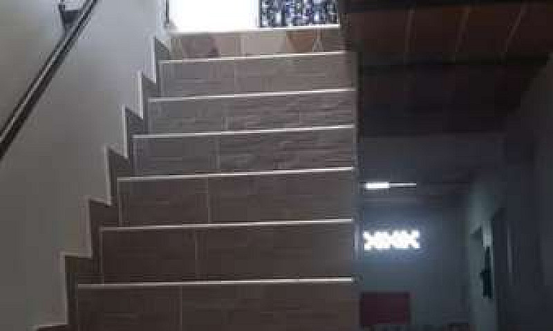 Gangazo Gran Venta...