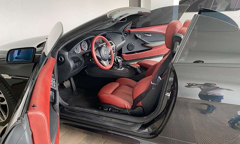 Venta ( Merca  Bmw  ...
