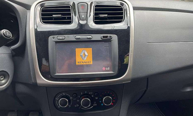 Oportunidad Renault ...
