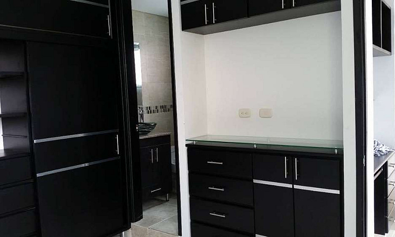 Hermoso Apartamento,...