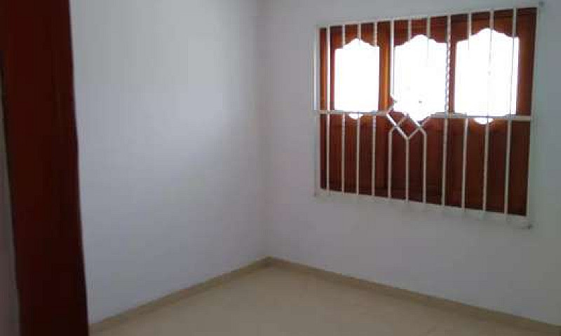Arriendo Apartamento...