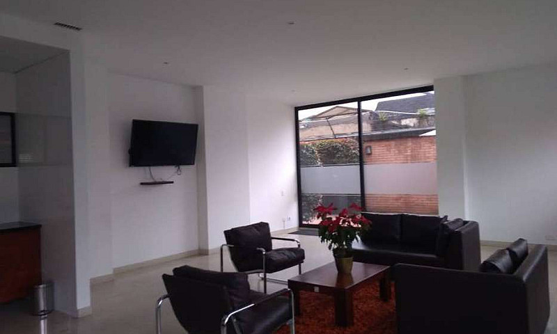 Apartamento Chico Na...