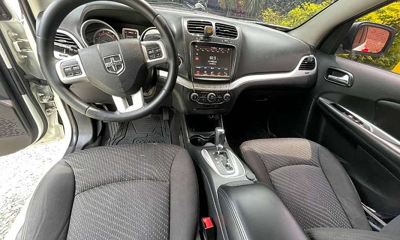 Mitsubishi Asx 2.0 L...