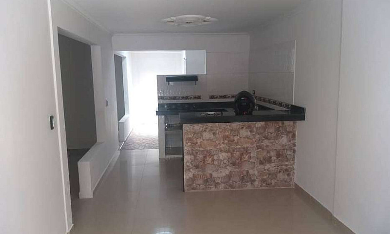 Venta De Casa En Vil...