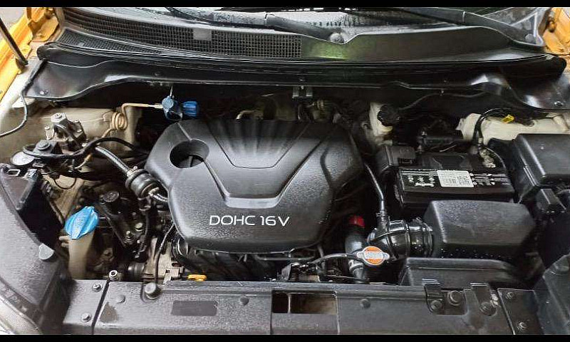 Taxi Kia Soul 1600...