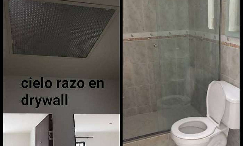 Se Vende En Casa En ...