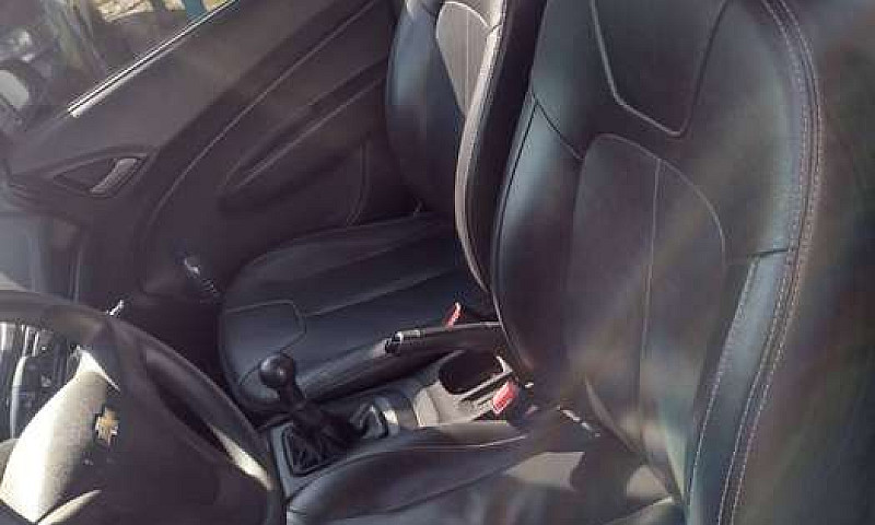 Se Vende Chevrolet S...