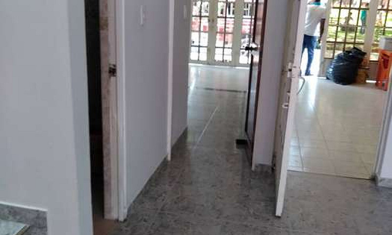 Casa En Villavicenci...
