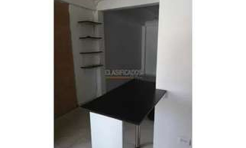 Hermoso Apartamento ...