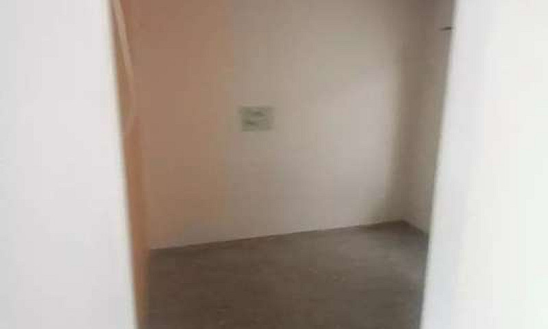 Se Vende Casa En Res...