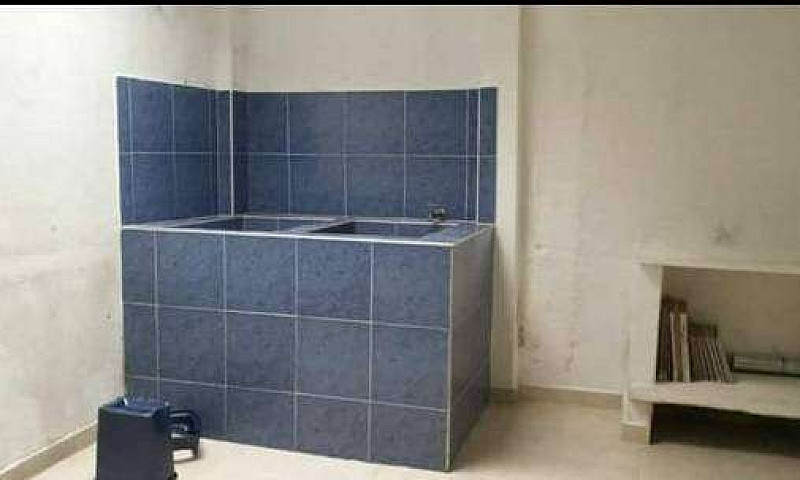 Excelente Casa...