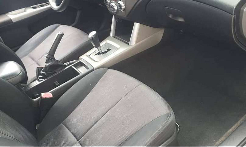 Ven-Cambio Camioneta...