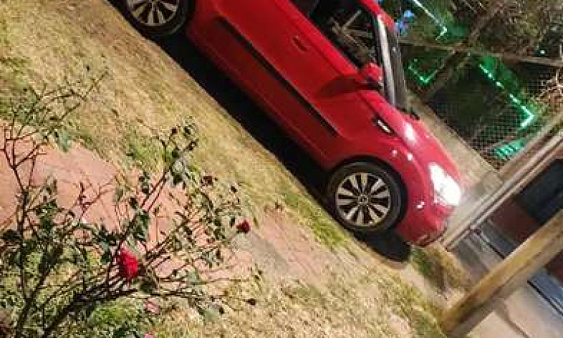 Kia Soul 2010...