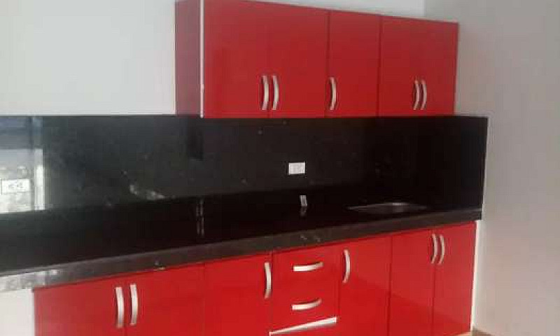 Venta Casa Quinta...