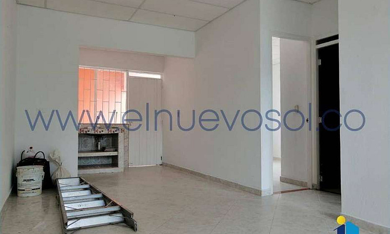 Se Vende Hermosa Cas...