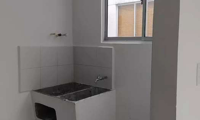 Apartamento Galatea...