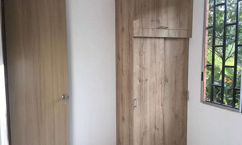 Se Vende Apto En Alt...