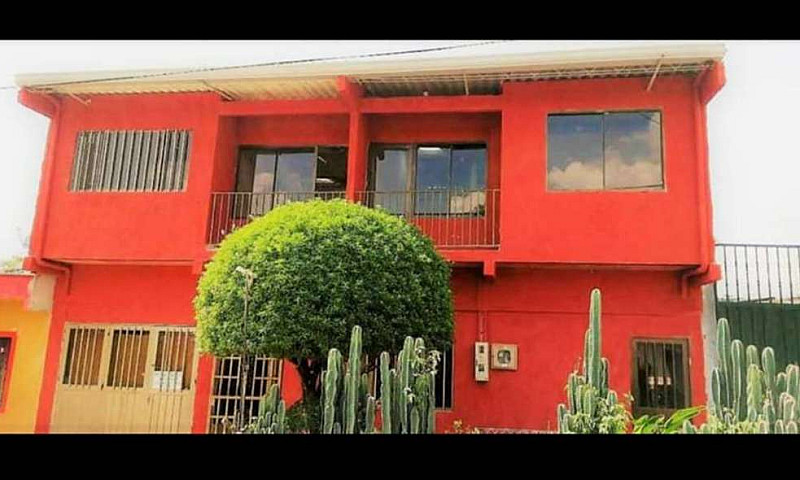 Venta De Casa En El ...