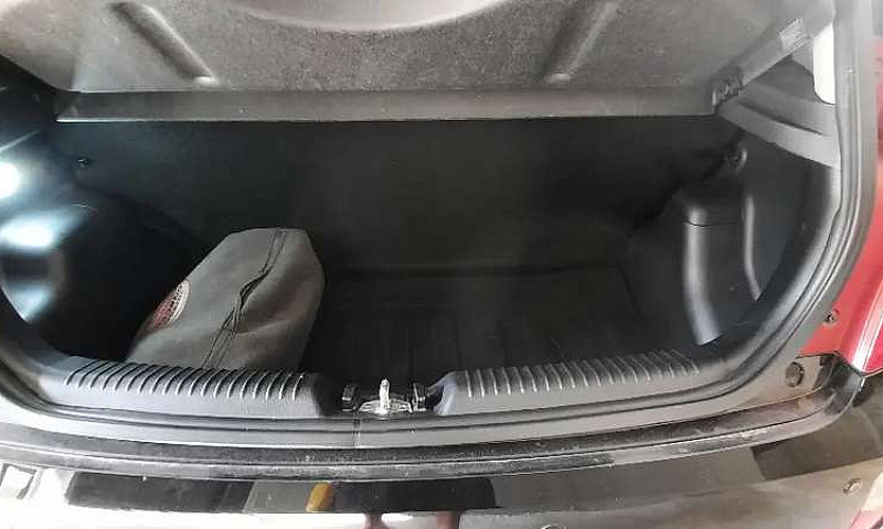 Kia Picanto Ion Xtre...