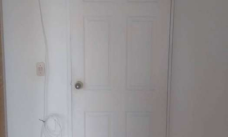 Arriendo 2 Habitacio...