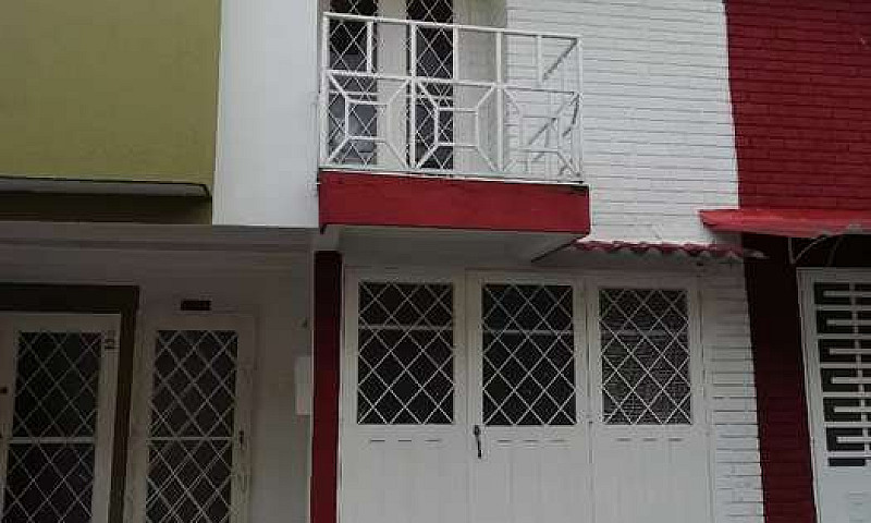 Se Arrienda Casa En ...