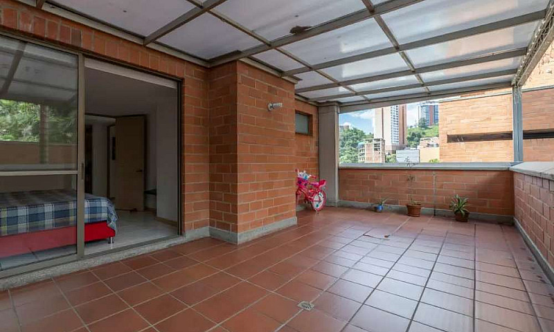 Venta De Apartamento...