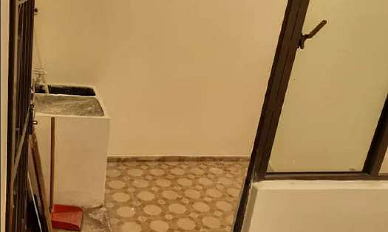 Venta De Hermosa Cas...