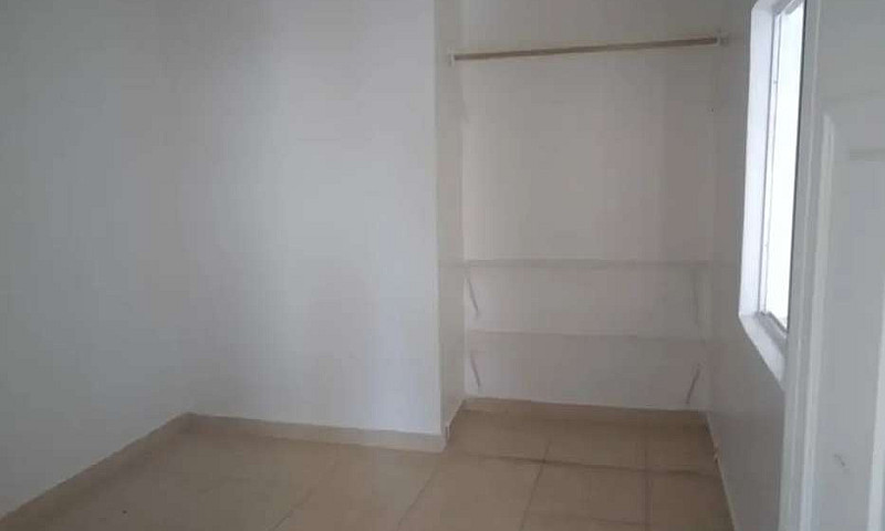 Apartamento Piso2 Ba...