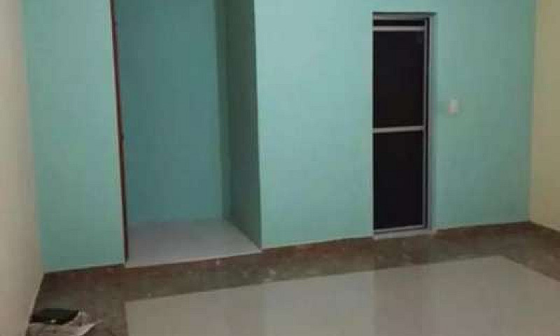 Se Arrienda Habitaci...