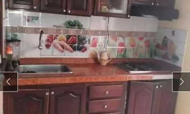 Se Vende  O Se Arrie...