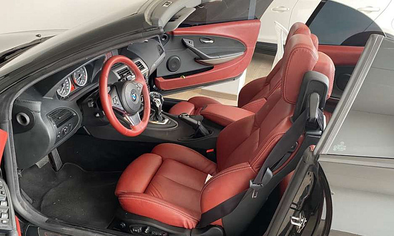 Venta ( Merca  Bmw  ...
