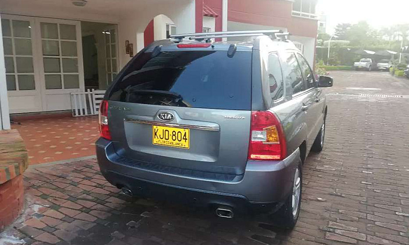 Se Vende Camioneta K...