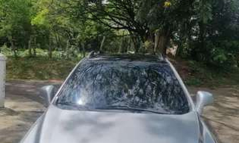 Se Vende Chevrolet C...