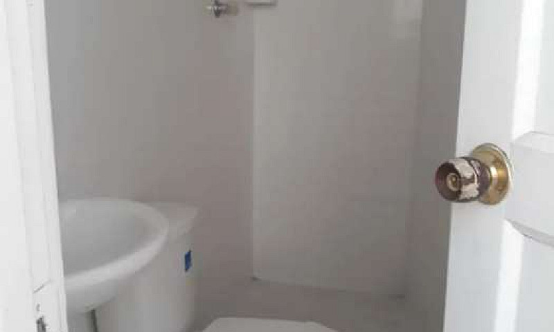 Alquiler De Apartame...